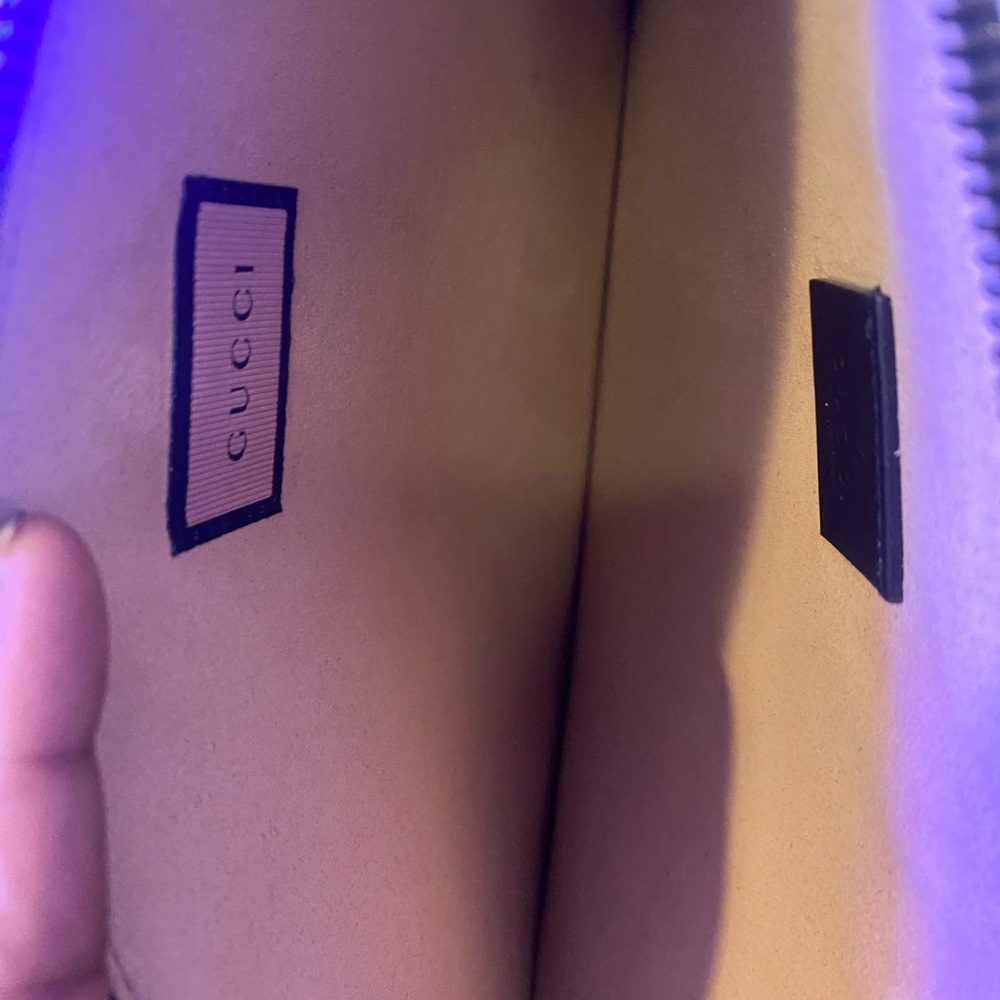Gucci Bundle - Picture 5 of 9